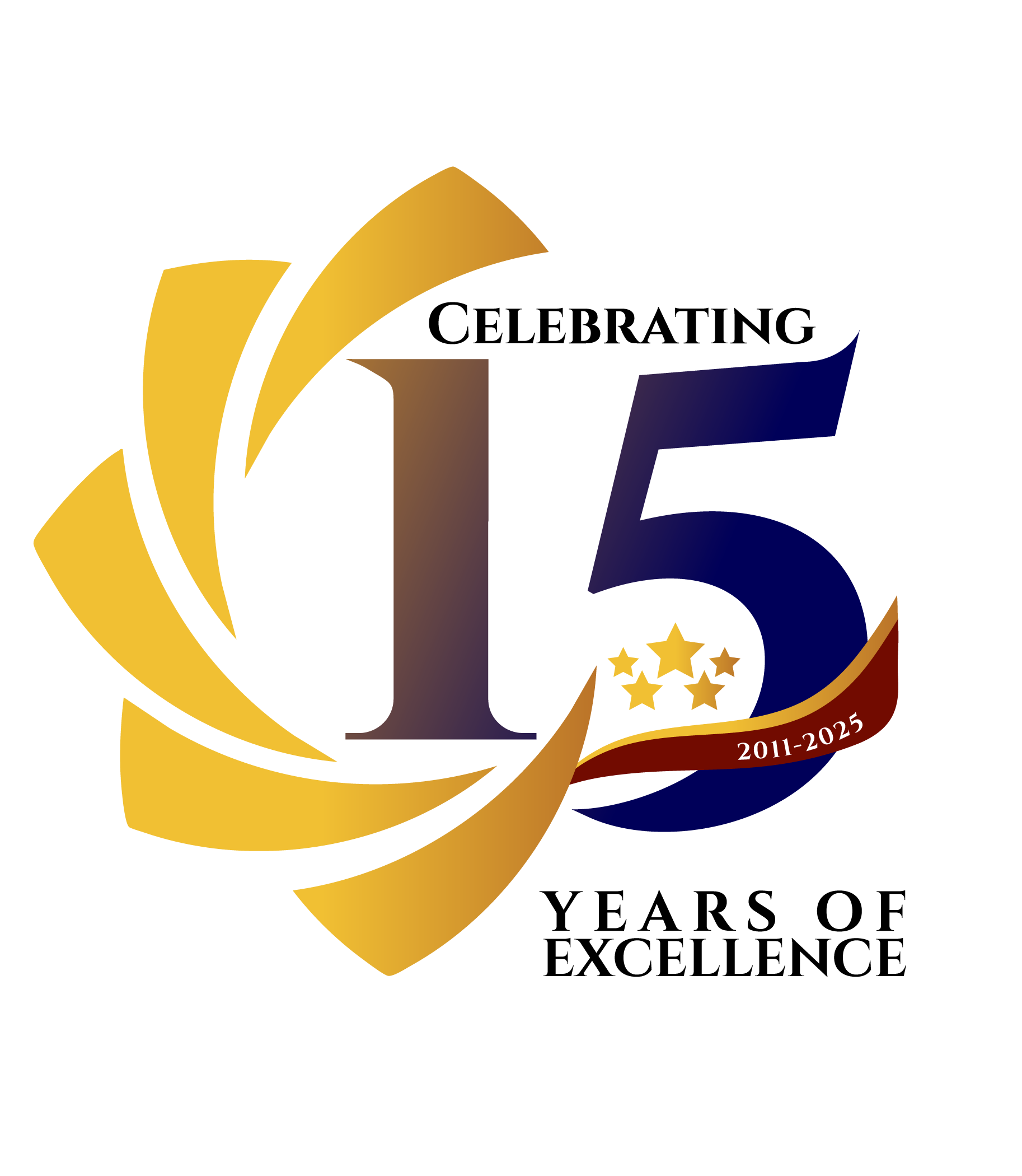 Sri Shanmugha Educational Institutions Logo